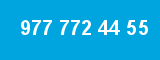 977 772 44 55